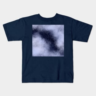 Sky Kids T-Shirt